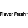 Flavor Fresh&reg; Logo