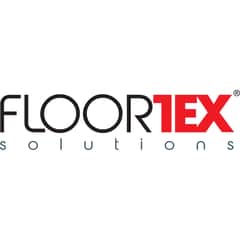 Floortex&reg; Logo