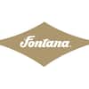 Fontana&reg; Logo