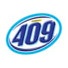 Formula 409&reg; Logo