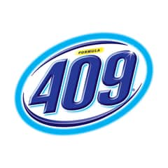 Formula 409&reg; Logo