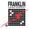 Franklin Cleaning Technology&reg; Logo