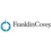 FranklinCovey&reg; Logo
