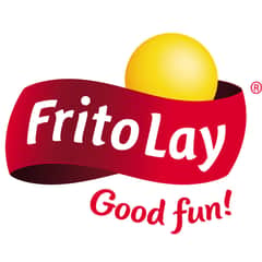 Frito-Lay Logo