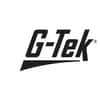G-Tek&reg; Logo