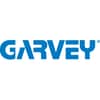Garvey&reg; Logo