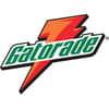 Gatorade&reg; Logo