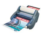 Roll Laminators