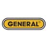 General Logo
