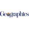 Geographics&reg; Logo