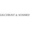 Gilchrist & Soames&reg; Logo