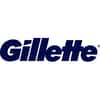 Gillette&reg; Logo