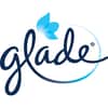 Glade&reg; Logo
