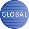 Global Logo