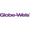 Globe-Weis&reg; Logo