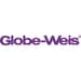 Globe-Weis® Rebates