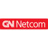 GN Netcom Logo