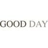 Good Day&trade; Logo