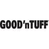 Good 'n Tuff&reg; Logo