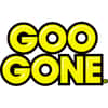 Goo Gone&reg; Logo