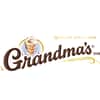Grandma's&reg; Logo