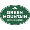 Green Mountain Coffee&reg; Logo