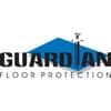 Guardian Logo