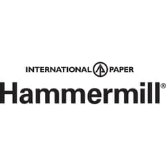 Hammermill&reg; Logo