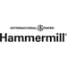 Hammermill® Rebates
