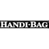 Handi-Bag&reg; Logo
