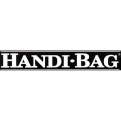Handi-Bag&reg; Logo