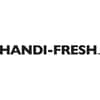 Handi-Fresh&trade; Logo