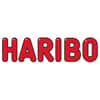 Haribo&reg; Logo
