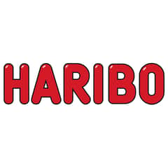 Haribo&reg; Logo