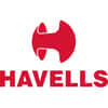 Havells&reg; Logo