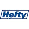 Hefty&reg; Logo