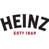 Heinz Logo