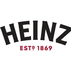 Heinz Logo