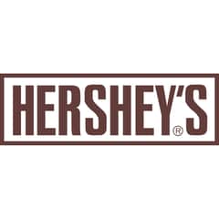 Hershey&reg;'s Logo