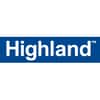 Highland&trade; Logo