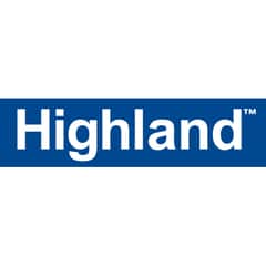 Highland&trade; Logo