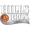 Hills Bros.&reg; Logo
