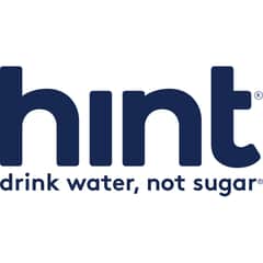 hint&reg; Logo
