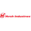 Hirsh Industries&reg; Logo