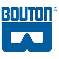 Bouton&reg; Logo