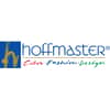 Hoffmaster&reg; Logo