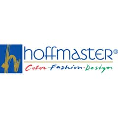 Hoffmaster&reg; Logo