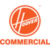 Hoover&reg; Commercial Logo
