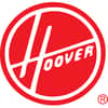 Hoover&reg; Logo