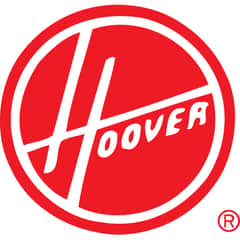 Hoover&reg; Logo